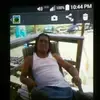 Daryl Barrett - @darylbarrett - TikTok