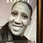 Daryl Barrett - @darylbarrett56 - Instagram