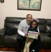 Daryl Barrett - Facebook
