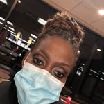 Daryl Barrett - @darylbarrett64 - Instagram