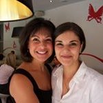 Daryl Barrett - @daryl.barrett - Instagram