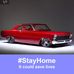 Daryl Barrett - Facebook