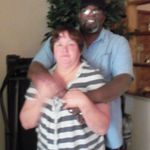 Darrell Barron - @darrell.barron.9 - Instagram