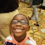 Darrell Barron - @darrell_barron - Instagram