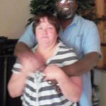 Darrell Barron - @barron_darrell - Instagram