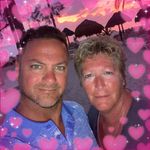 Darryl Barron - @darryl71 - Instagram