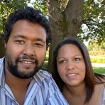 Darryl Barron - Facebook