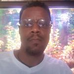 Darryl Barron - @prissy_y15 - Instagram