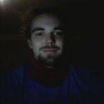 Darryl Barron - @jackeddarryl - Instagram