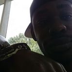 Darryl Barron - Facebook