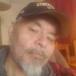 Darryl Barron - @darrylbarron_77 - Instagram