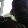 Darryl Barron - @darryl.barron - TikTok