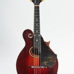 Darryl Barron - @darryl_barron_mandolin_ - Instagram