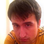 Darryl Barron - @darryl_barron - Instagram