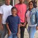 Darrell Barrow - Facebook