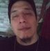 Darrow Barrow - Facebook