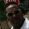 Darryl Barrow - @darrylbarrow - TikTok