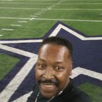 Darryl Barrow - @darrylbarrow123 - Instagram
