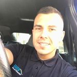 Darryl Barrow - @darryl.b29 - Instagram