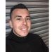 Darryl Barrow - Facebook