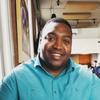 Darryl Barrow Jr - @dj.barrow - TikTok