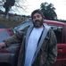 Darrell Baskerville - Facebook