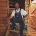 Darrell Baskerville - Facebook