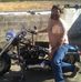 Darrell Baskerville - Facebook