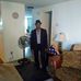 Darryl Baskerville - Facebook