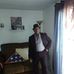 Darryl Baskerville - Facebook