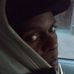 Darryl Baskerville - Facebook