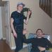 Darryl Baskerville - Facebook