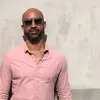 Darryl Baskerville - @darrylbaskerville - TikTok