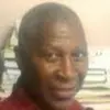 Daryl Baskerville - @user8107607500715 - TikTok