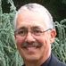 Daryl Baskerville - Facebook