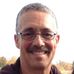 Daryl Baskerville - Facebook