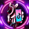 🔥Andrey GROW🔥 - @darryl.battlee - TikTok