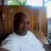 Darrell Battle - Facebook