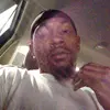 Darrell Battle - @darrellbattle6 - TikTok