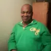 Darrell Battle - @darrell.battle4 - TikTok