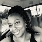 Darrell Battle - Facebook