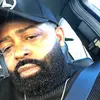 Darryl Battle819 - @darrylbattle2 - TikTok