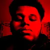 Darryl Battle - @darrylbattle - TikTok