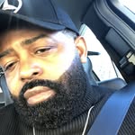 Darryl Battle - @mrdebattle2u - Instagram