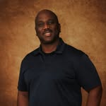 Darryl Battle - @darryl.battle - Instagram