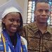 Darryl Battle - Facebook