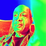 Darryl Battle - @darrylbattle79 - Instagram