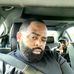 Darryl Battle - Facebook