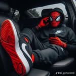 Darryl Battle - @darrly.battle24 - Instagram