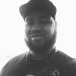 Darryl Battle - @darryl_battlefield - Instagram